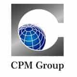 CPM Packaging Group Names Executive Leadership Team - One CPM